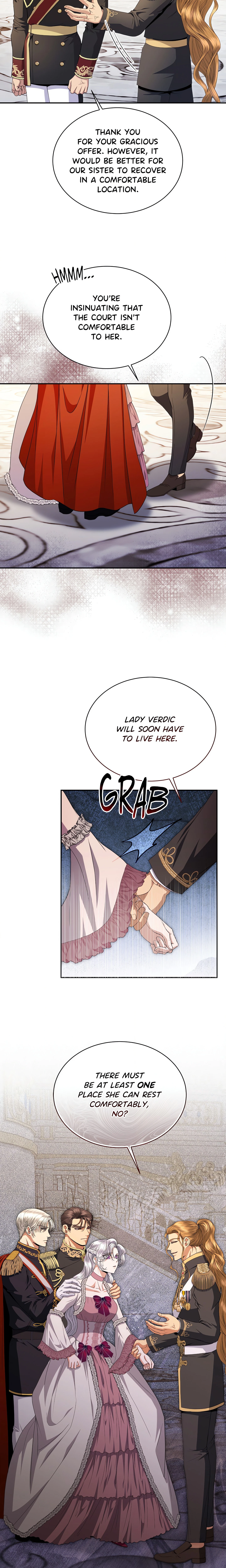 Chapter 37, page 19