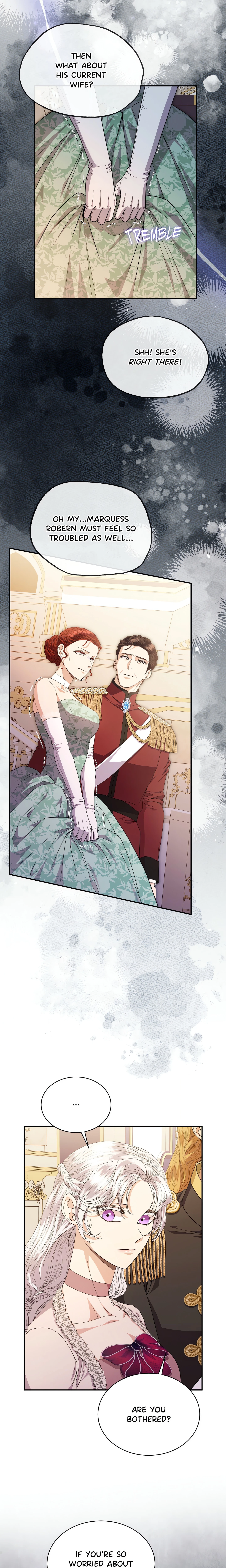 Chapter 37, page 2