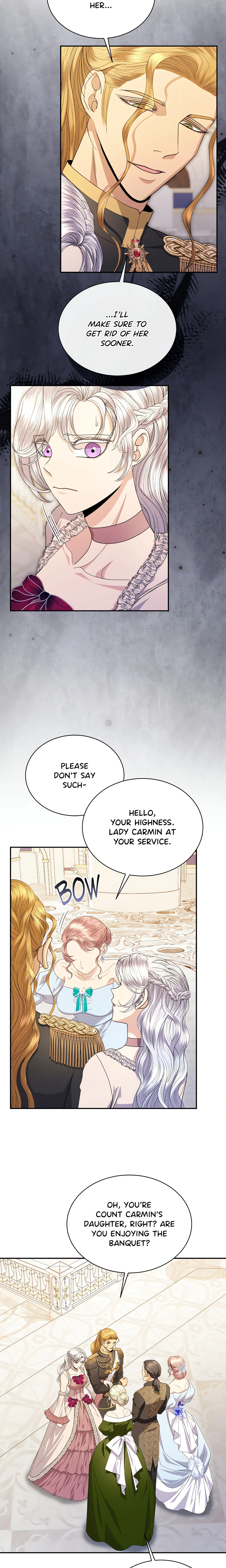 Chapter 37, page 3