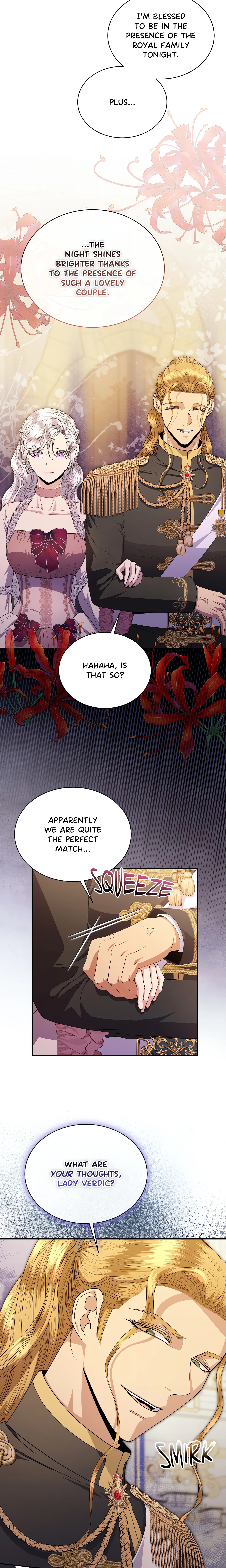 Chapter 37, page 4