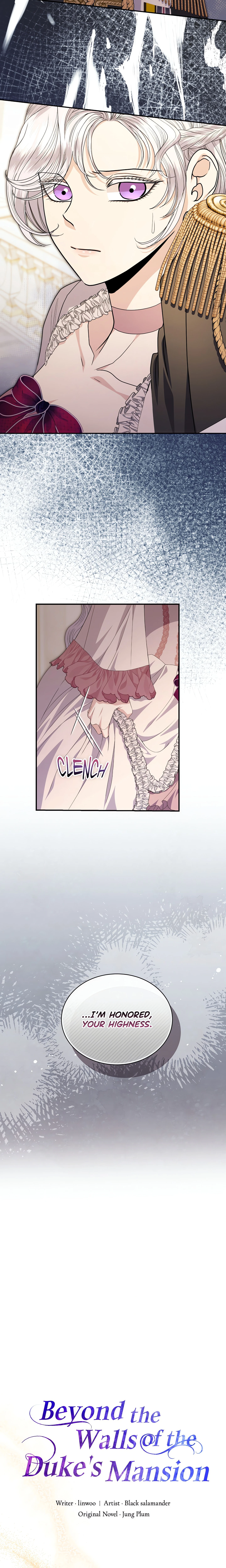 Chapter 37, page 5