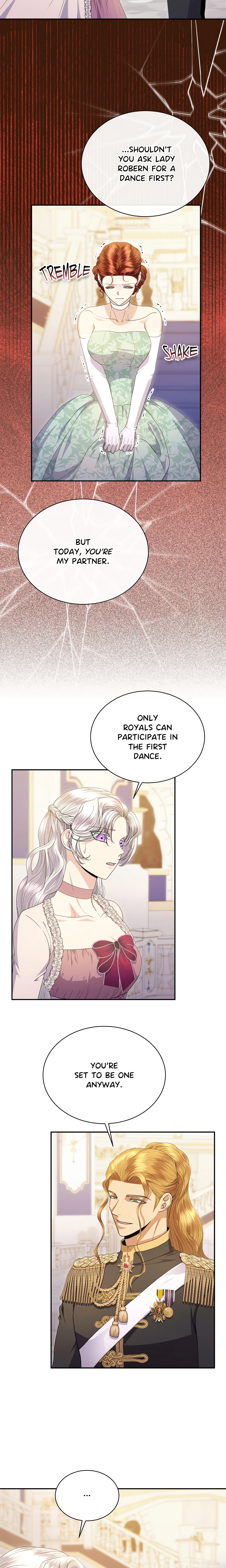 Chapter 37, page 7