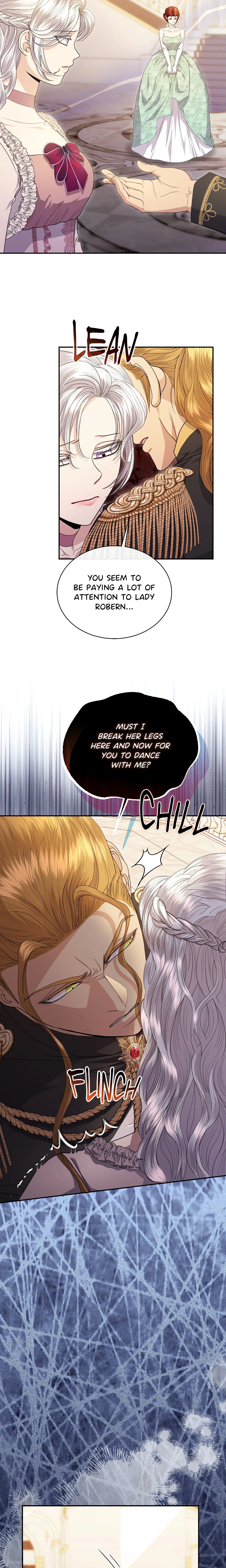 Chapter 37, page 8