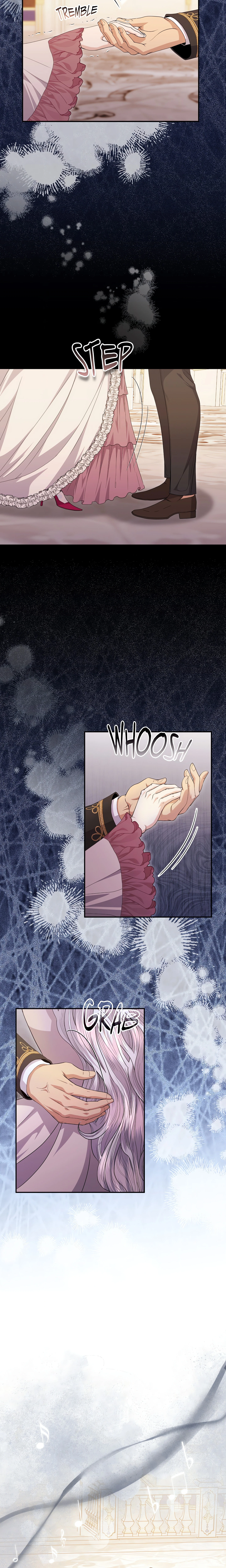 Chapter 37, page 9