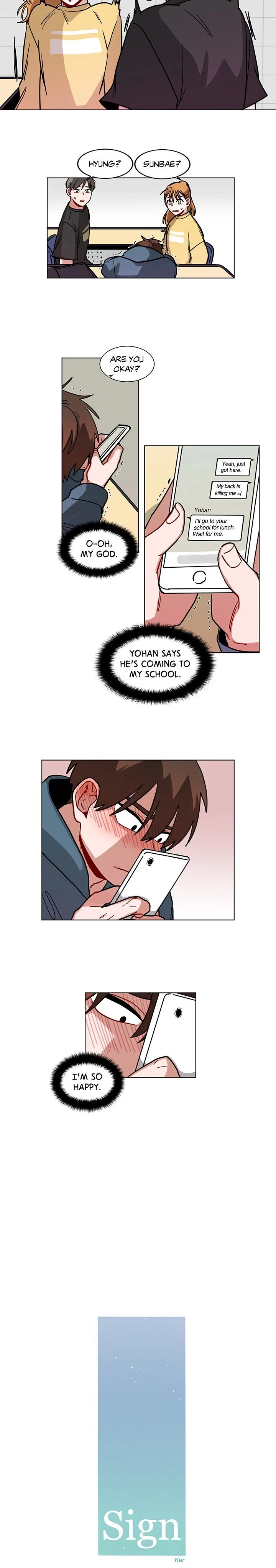 Chapter 64, page 5