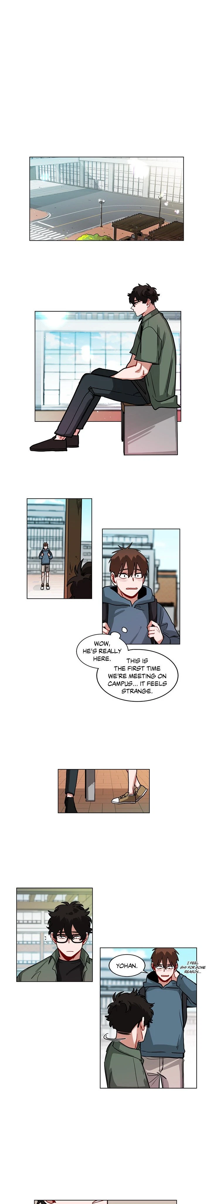 Chapter 64, page 6