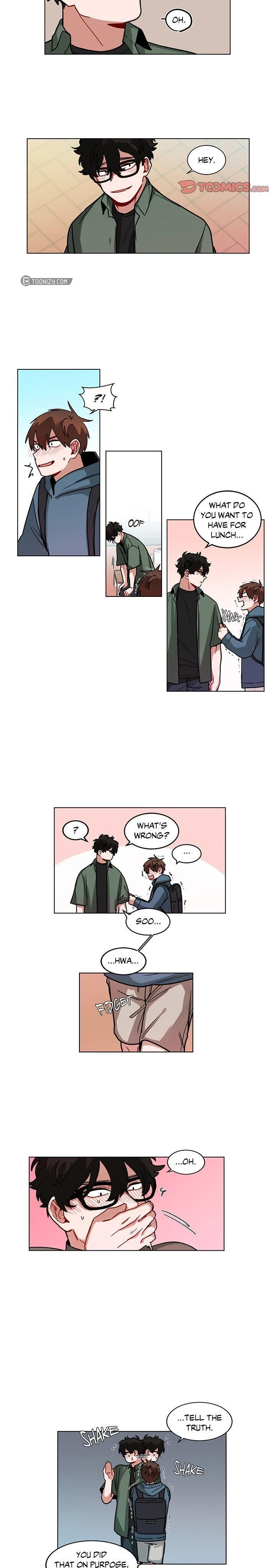 Chapter 64, page 7