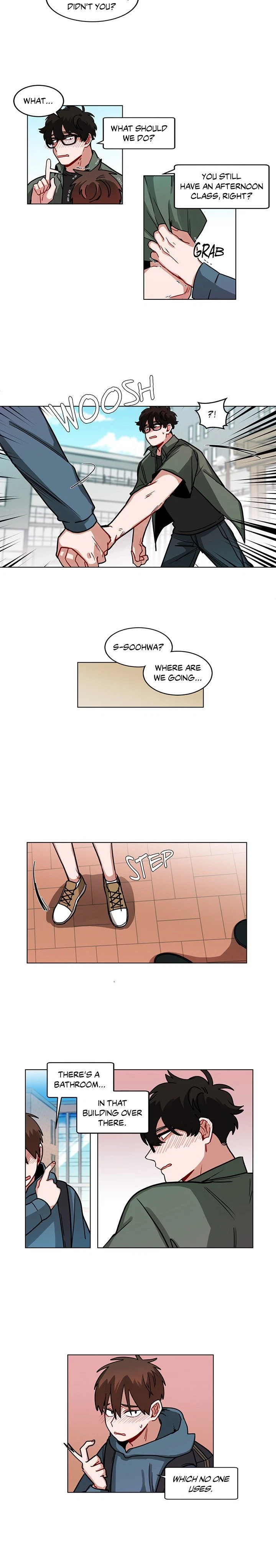 Chapter 64, page 8