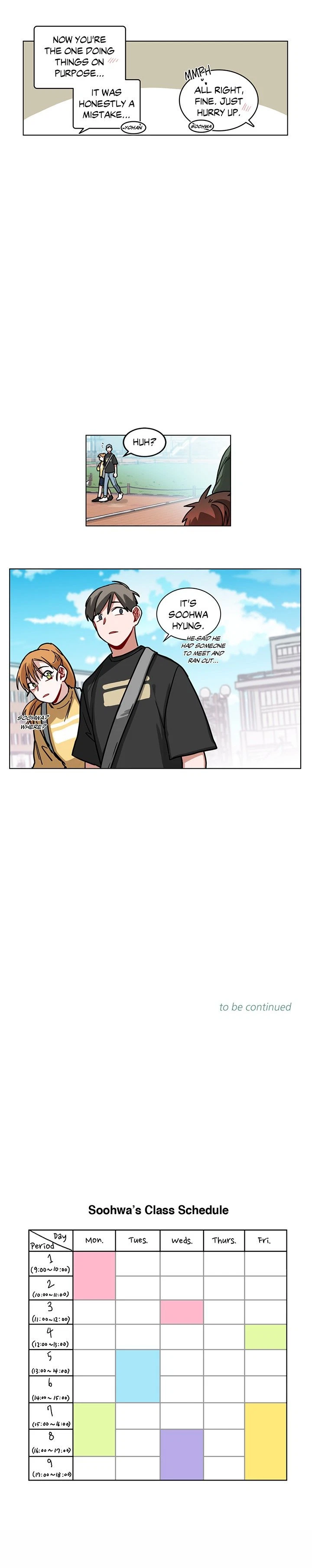 Chapter 64, page 9
