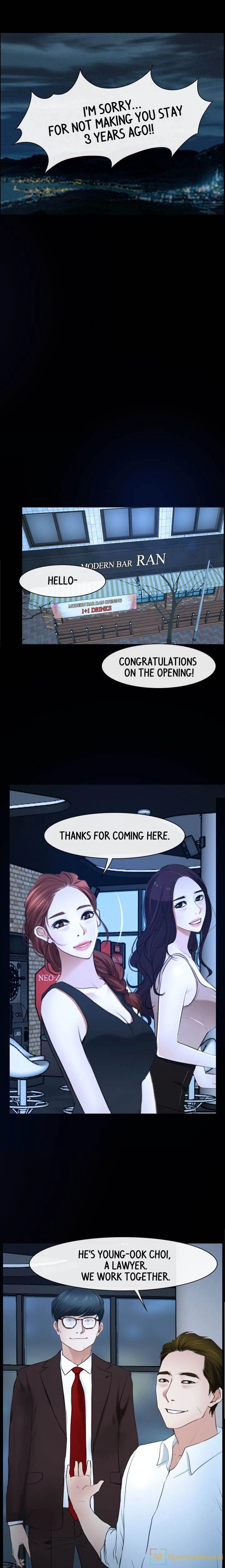 Chapter 15, page 11
