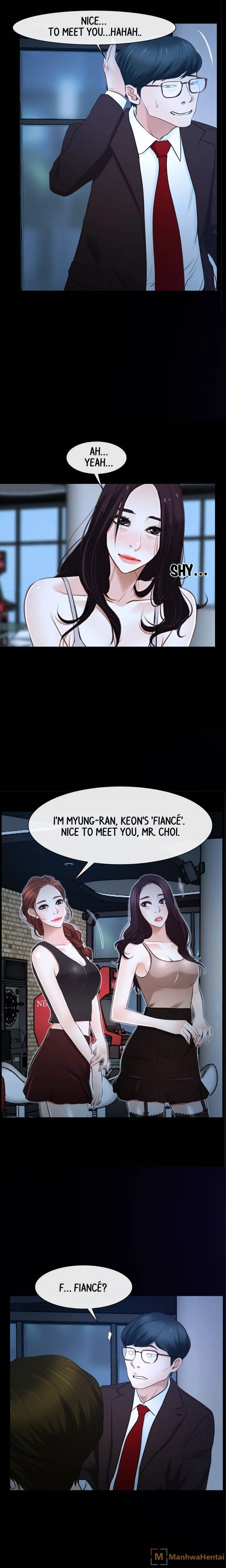 Chapter 15, page 13
