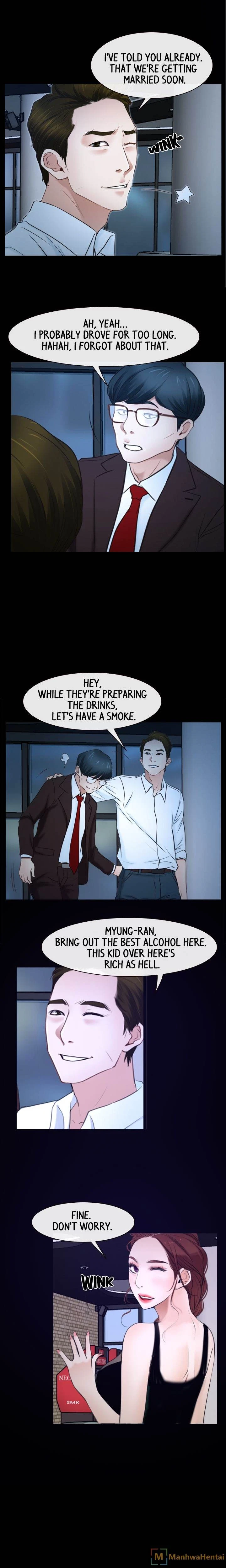 Chapter 15, page 14