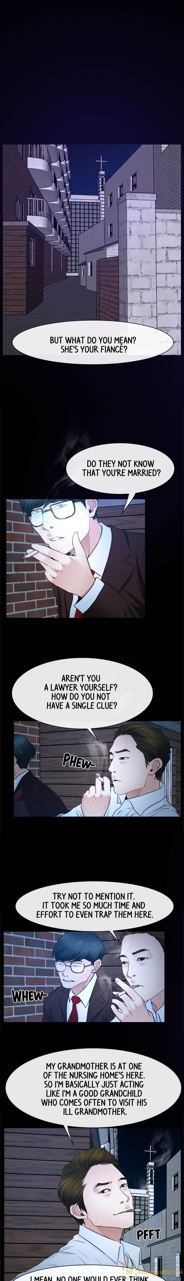 Chapter 15, page 15