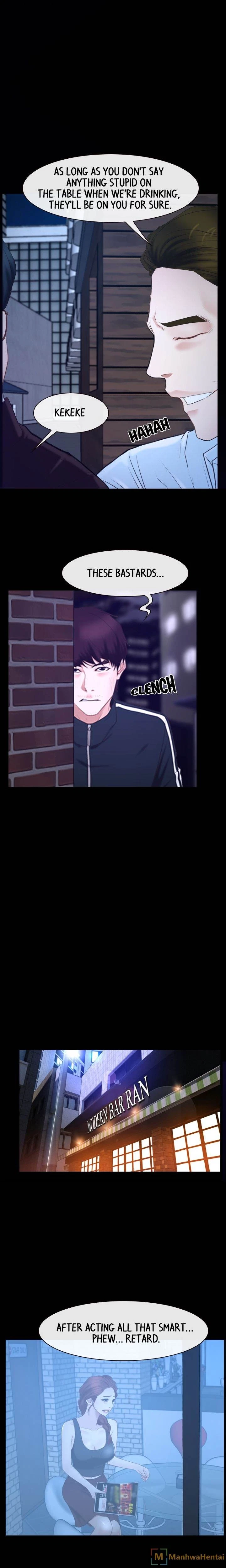 Chapter 15, page 17