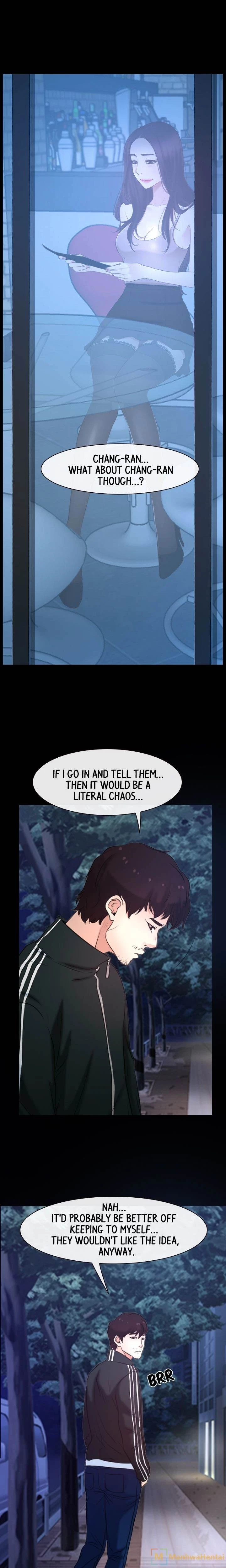 Chapter 15, page 18