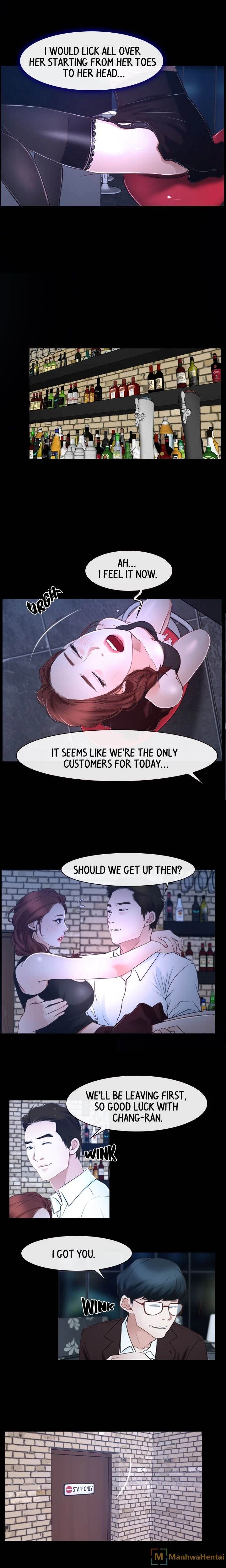 Chapter 15, page 21