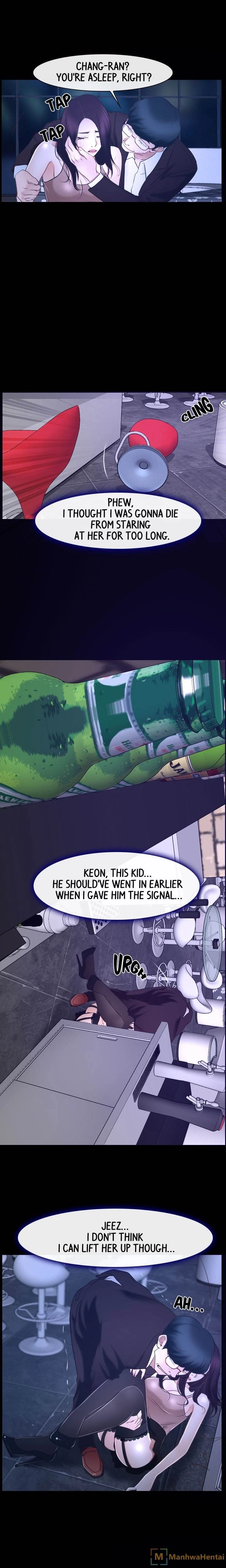 Chapter 15, page 22