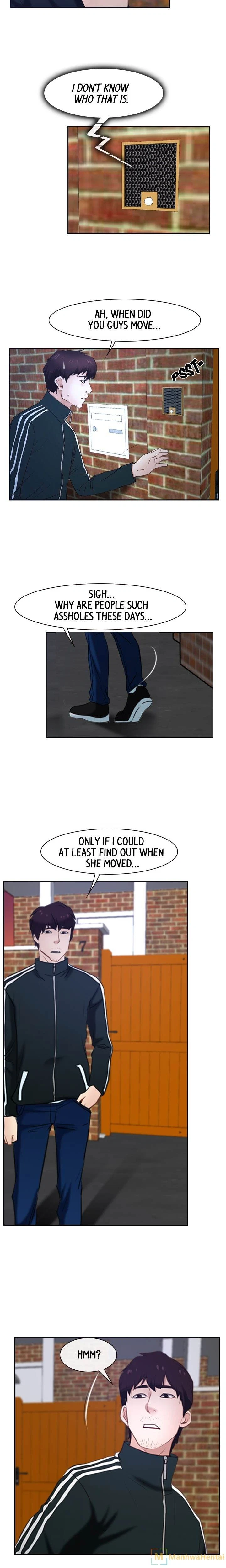 Chapter 15, page 6
