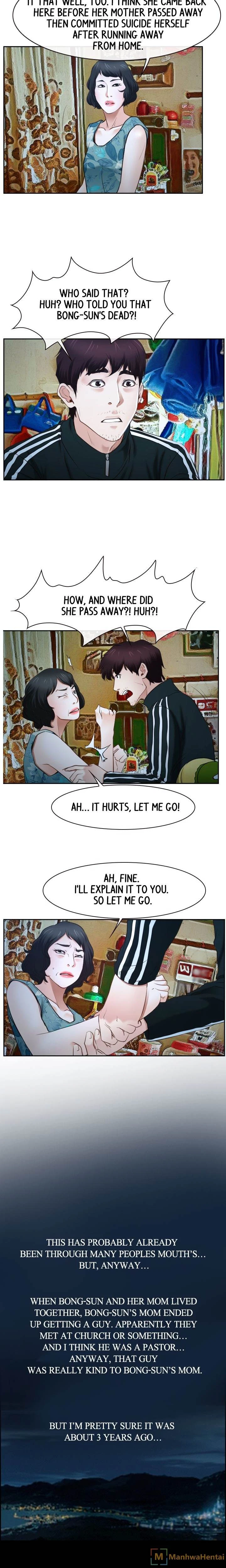 Chapter 15, page 8