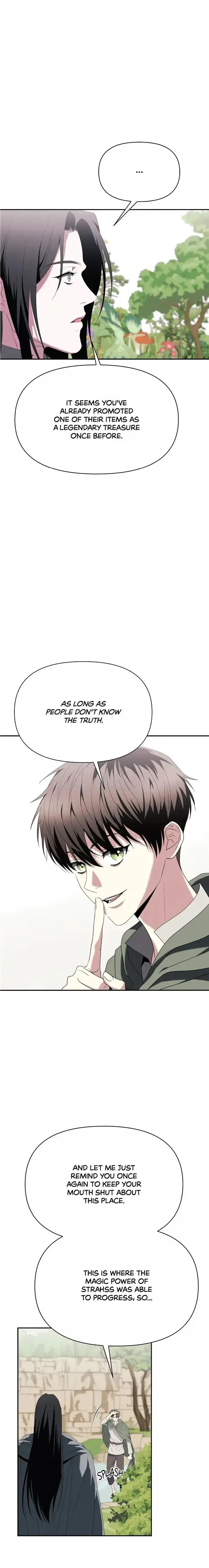 Chapter 40, page 10