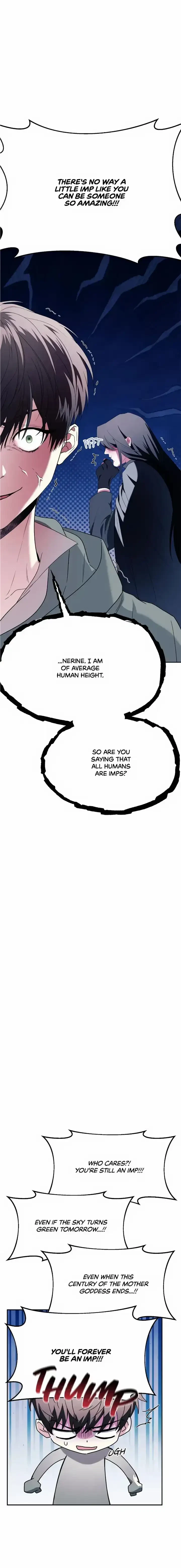 Chapter 40, page 14