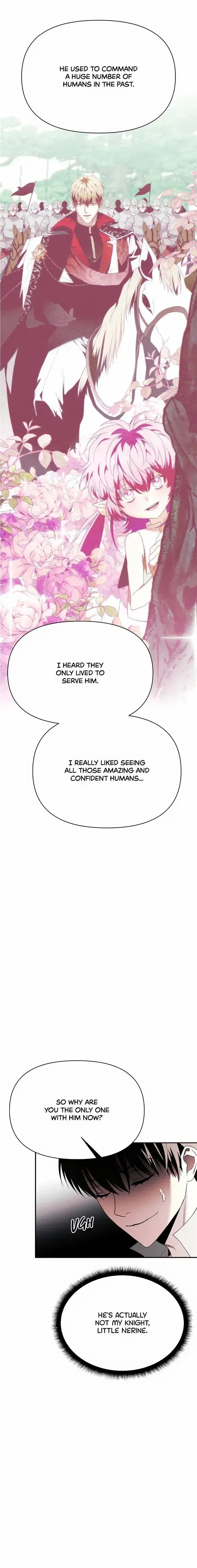 Chapter 40, page 21