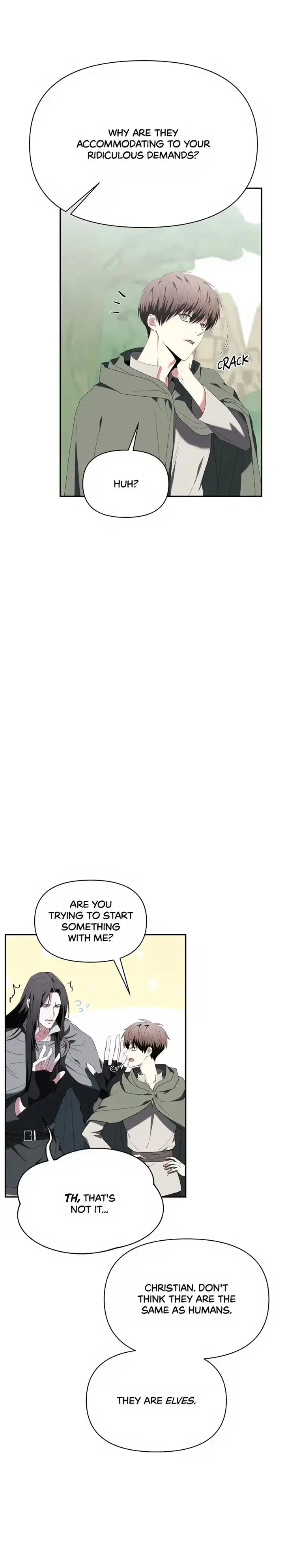Chapter 40, page 6