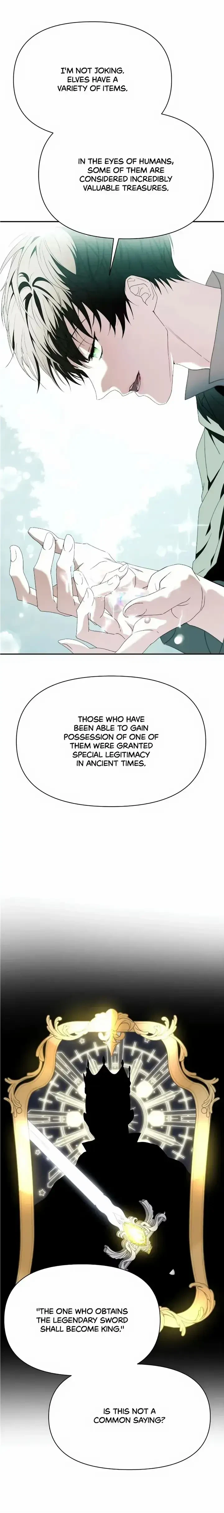 Chapter 40, page 9