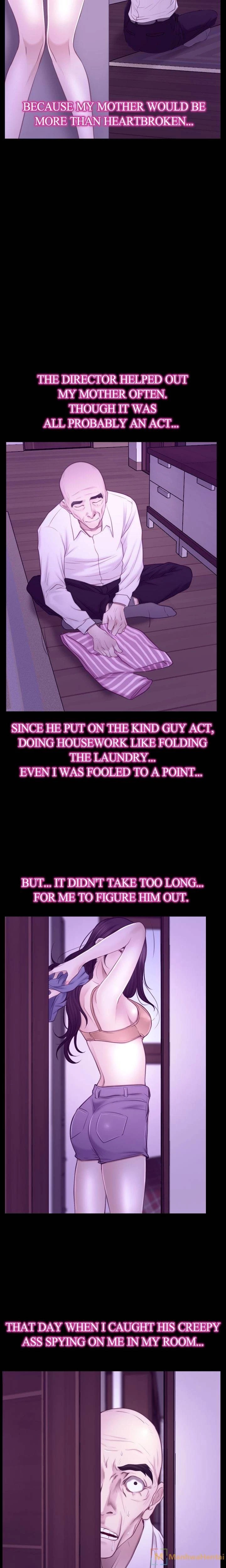 Chapter 32, page 10