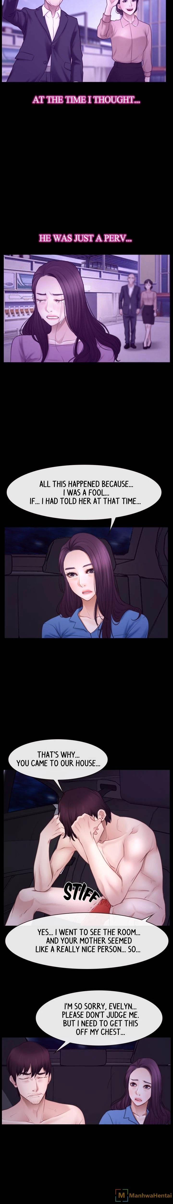 Chapter 32, page 12