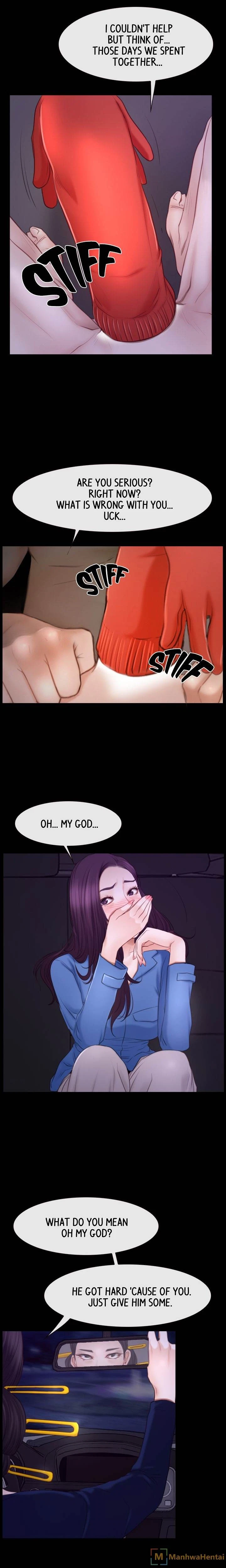 Chapter 32, page 13