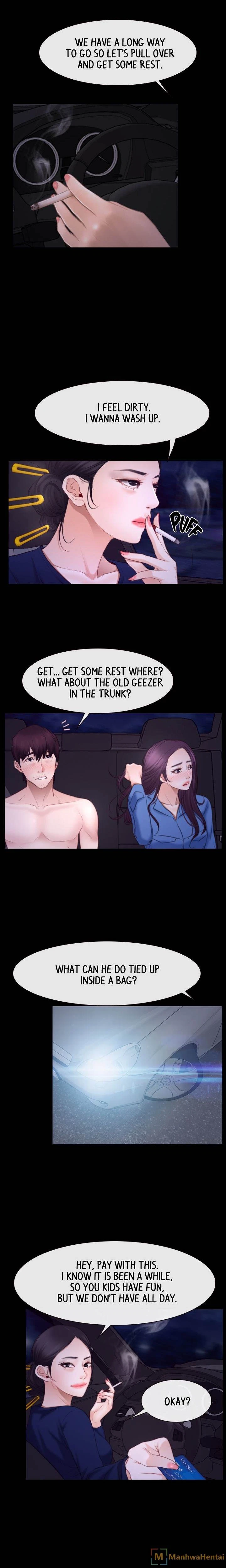 Chapter 32, page 14
