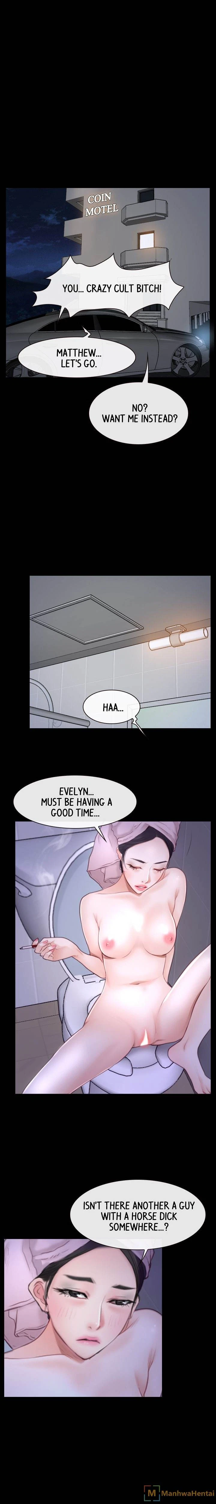 Chapter 32, page 15