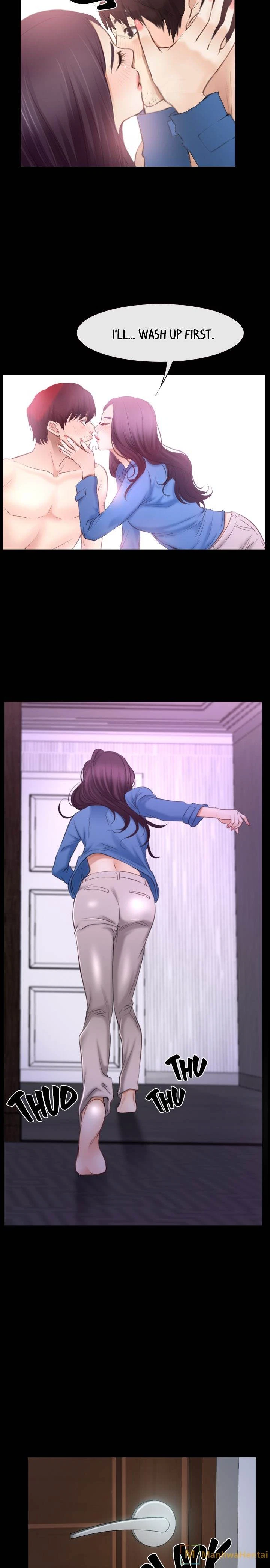 Chapter 32, page 17