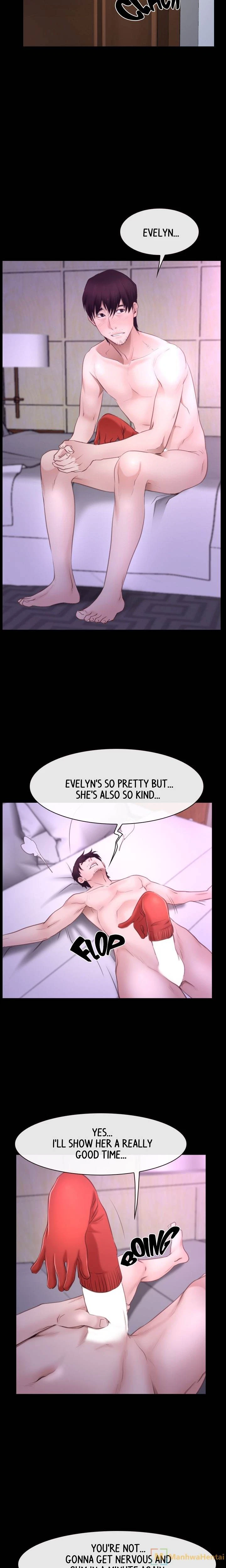 Chapter 32, page 18