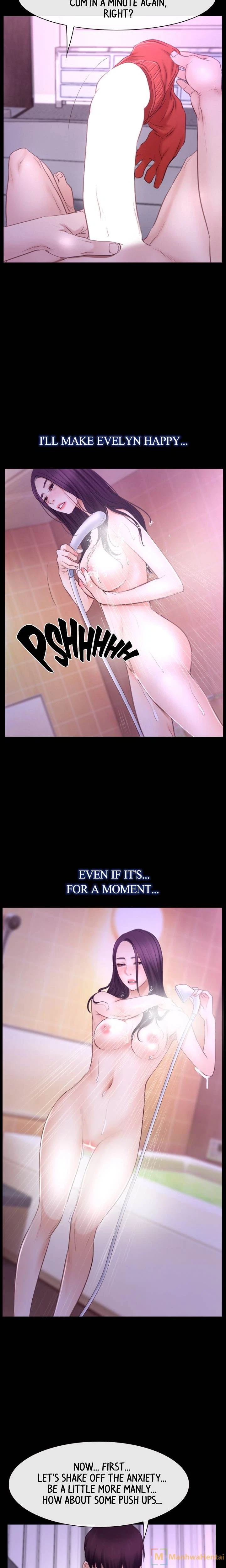 Chapter 32, page 19