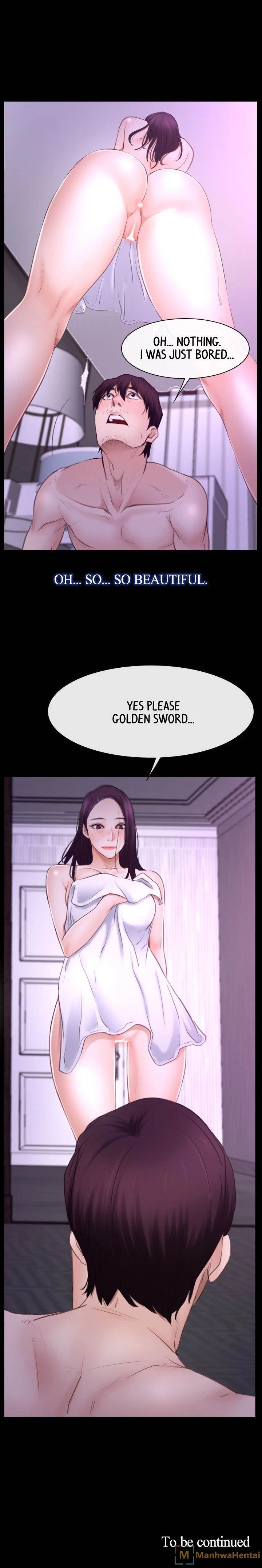 Chapter 32, page 21