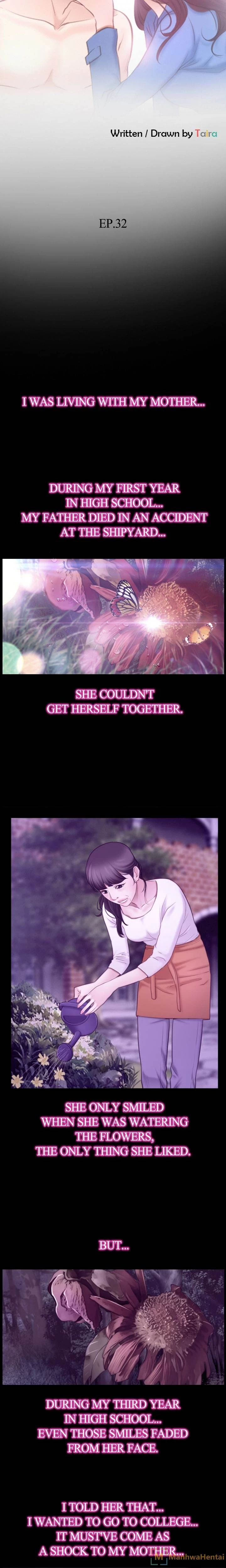 Chapter 32, page 6