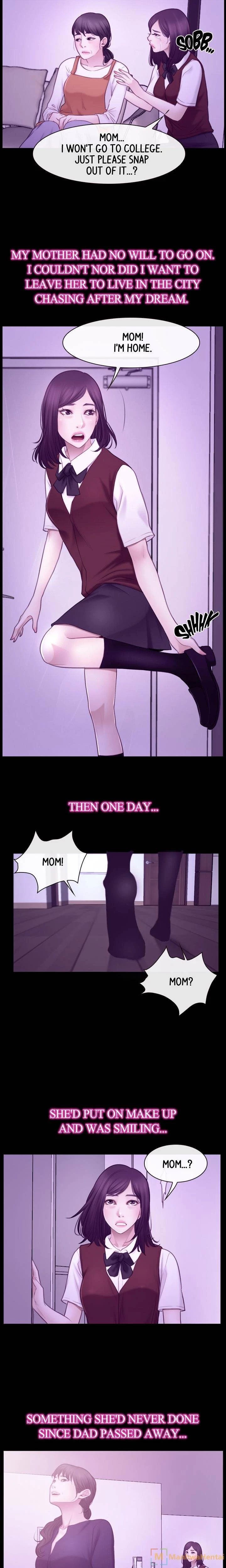 Chapter 32, page 7