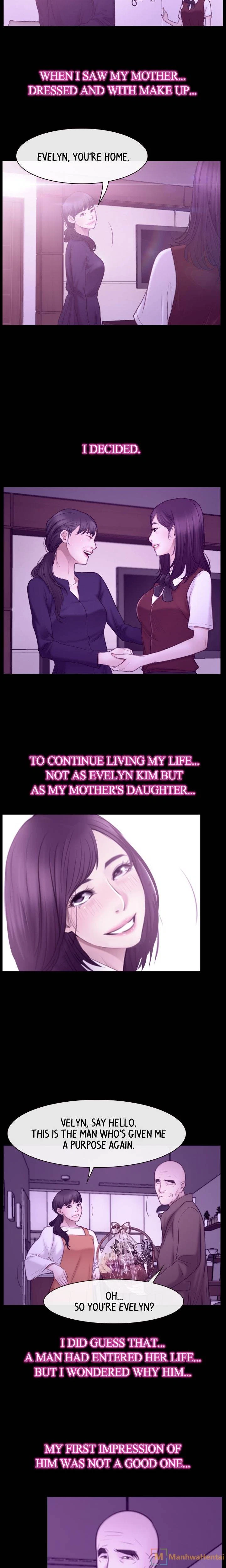 Chapter 32, page 8