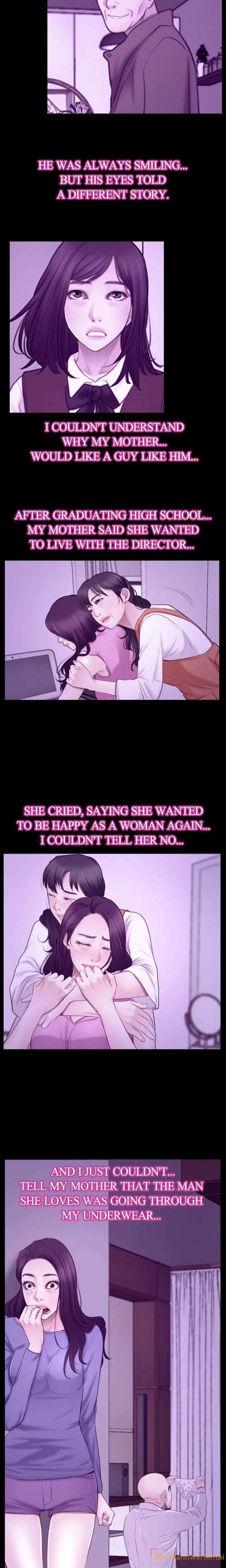 Chapter 32, page 9