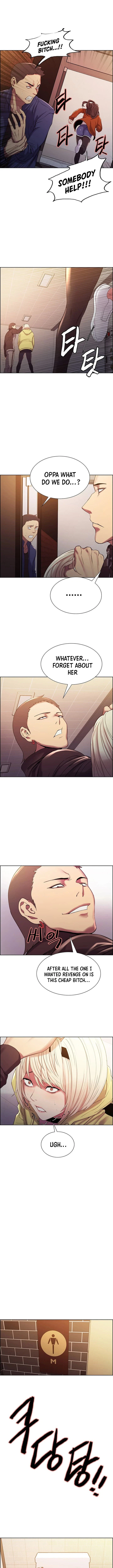 Chapter 14, page 5