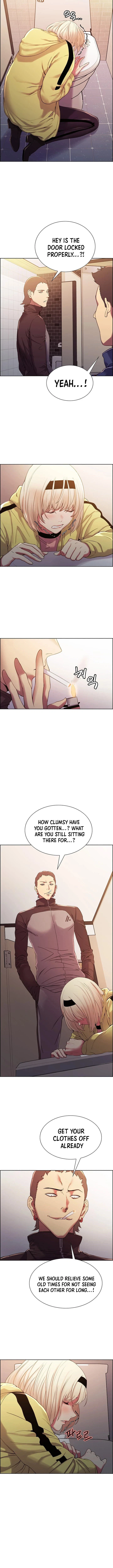 Chapter 14, page 6