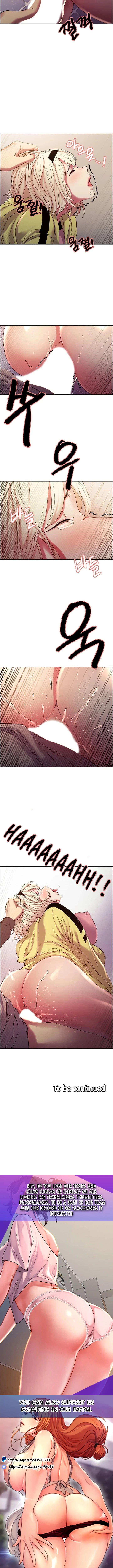 Chapter 14, page 9