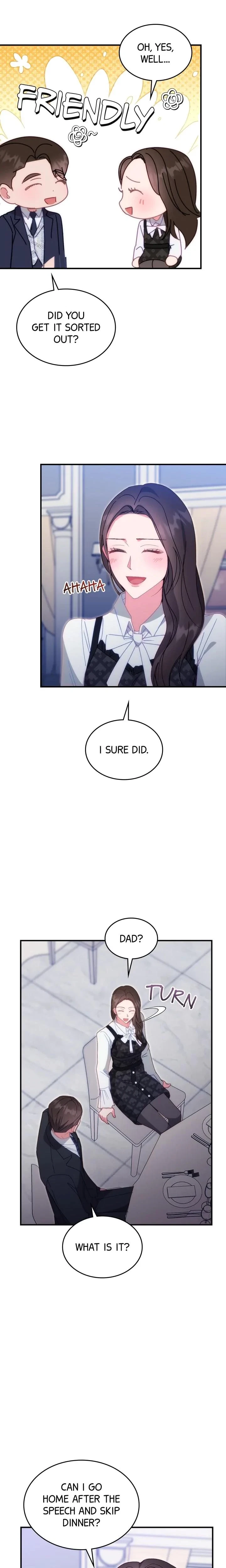 Chapter 33, page 16