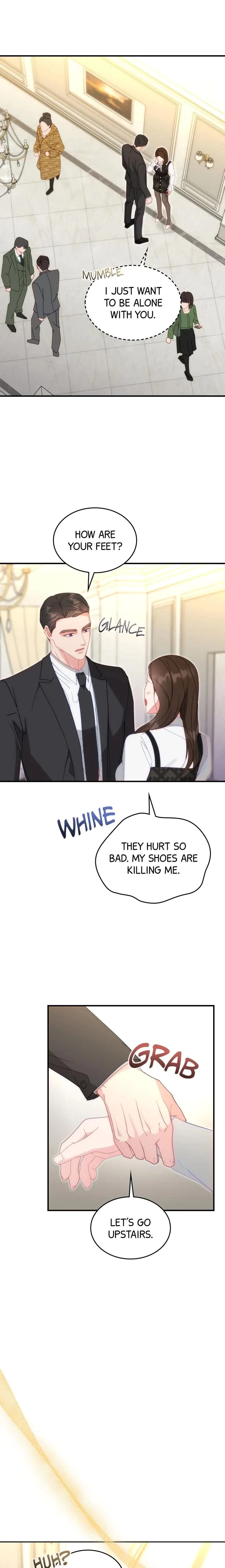 Chapter 33, page 18