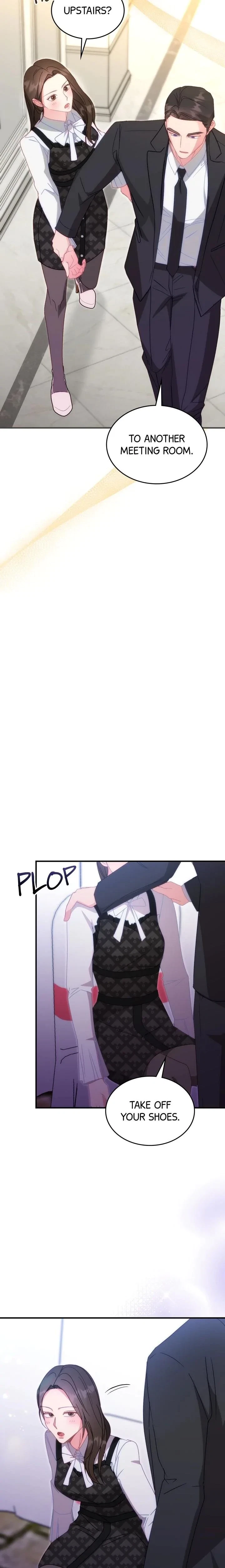 Chapter 33, page 19