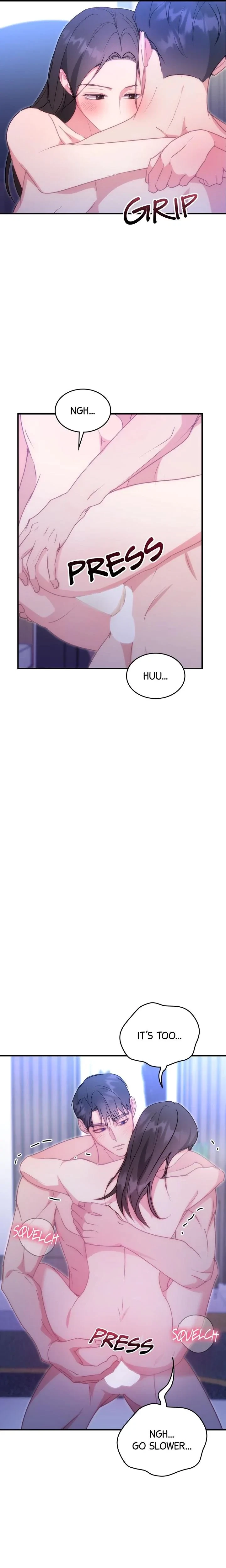 Chapter 33, page 3