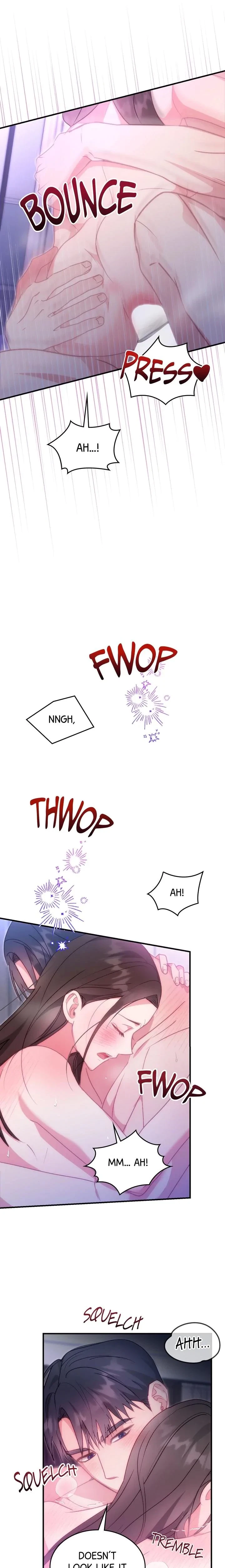 Chapter 33, page 6