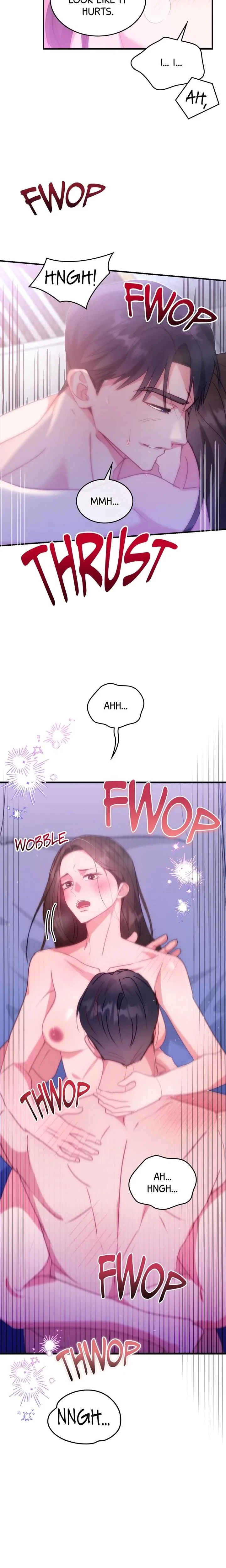 Chapter 33, page 7